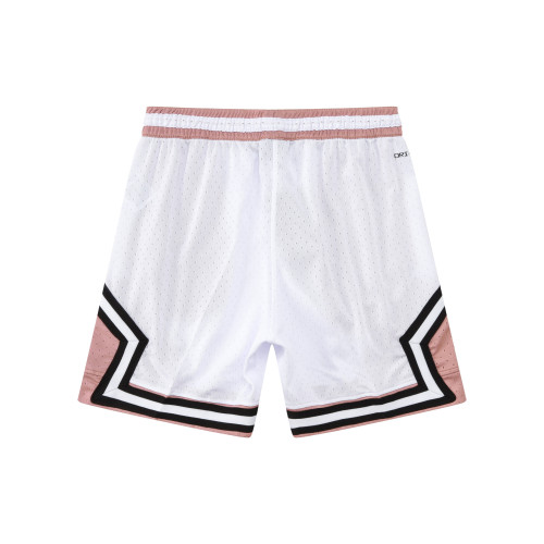 2026 High-Quality Sporty Casual Pants - With pockets