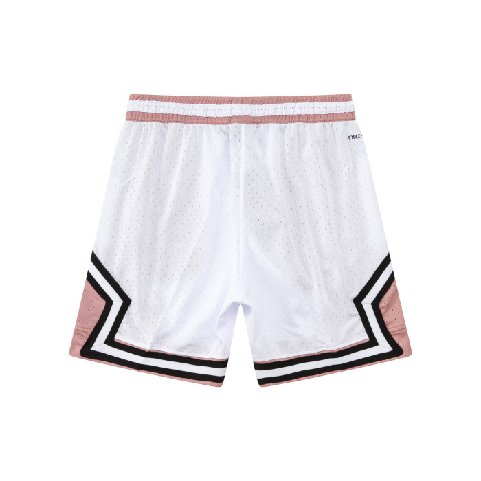 2026 High-Quality Sporty Casual Pants - With pockets