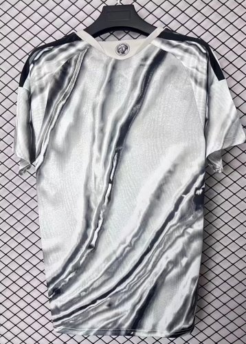 26-27 Colo-Colo Special Edition Fans Soccer Jersey