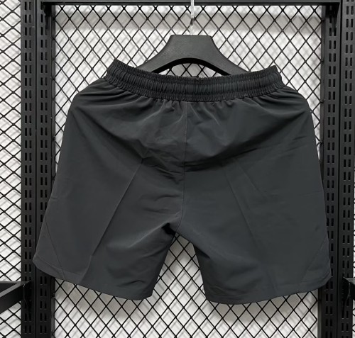2026 PM Gery Casual Short Pants