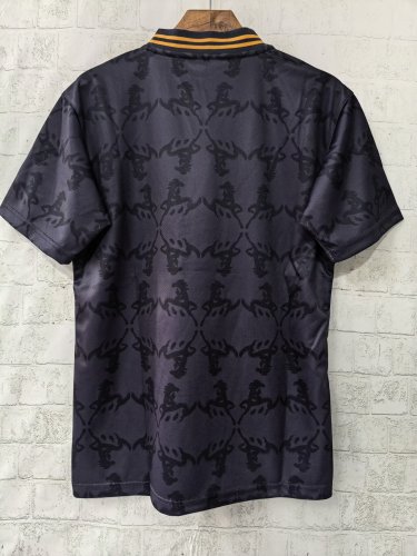 2026 F1 Ferrari New Pattern Short Sleeve Racing Suit