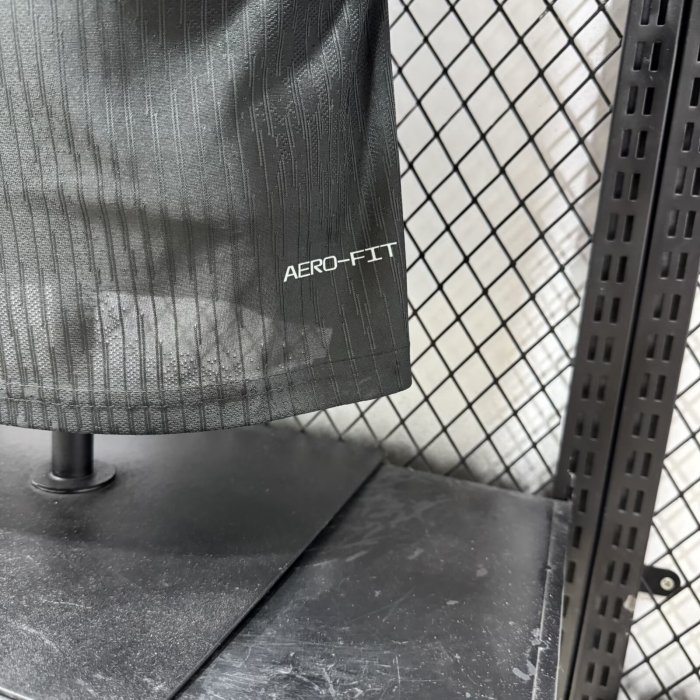 26-27 Brazil Special Edition Player Version Soccer Jersey