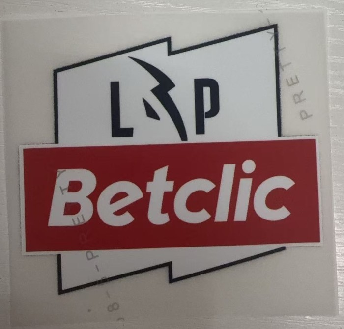 26-27 Porto Special Edition Fans Soccer Jersey