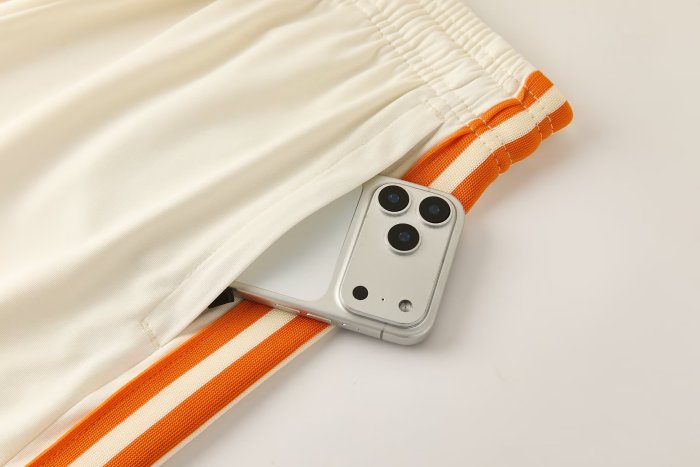 26-27 Bayern High Quality Training Short Suit