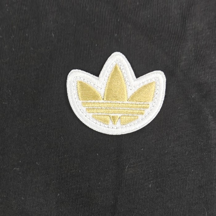 2026 Argentina Pure Cotton T-Shirt