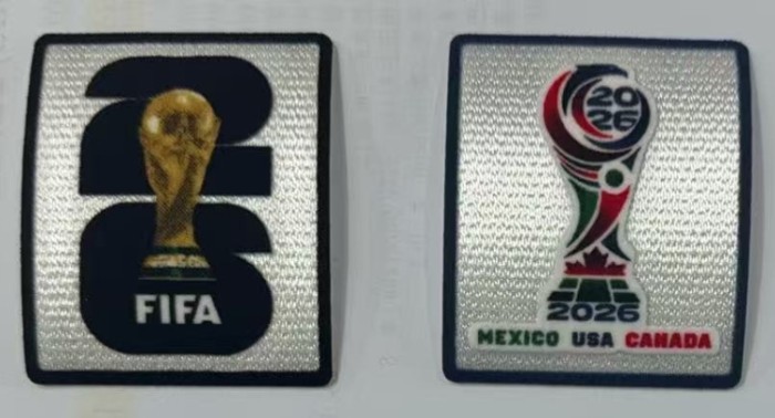 2026 France Black GoalKeeper Kids Soccer Jersey