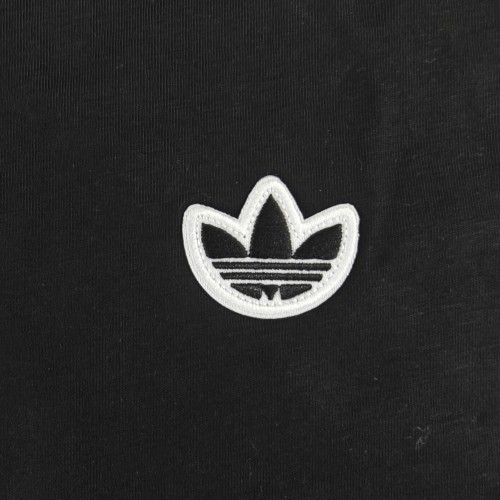 26-27 Germany Pure Cotton T-Shirt