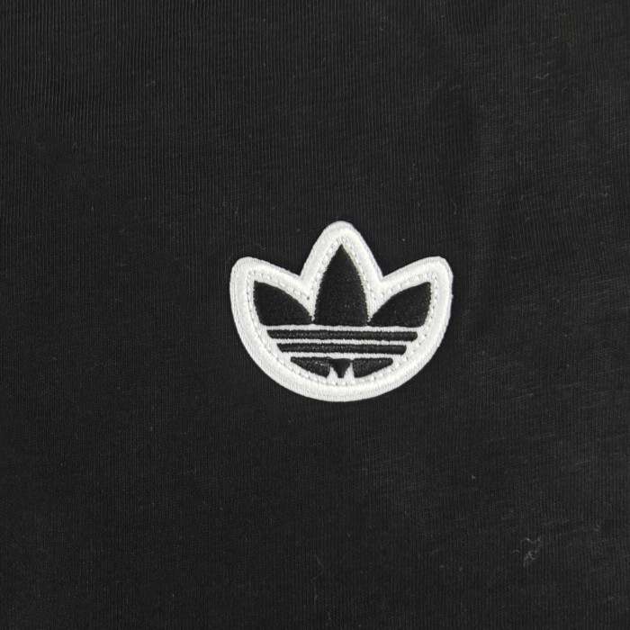 26-27 Germany Pure Cotton T-Shirt