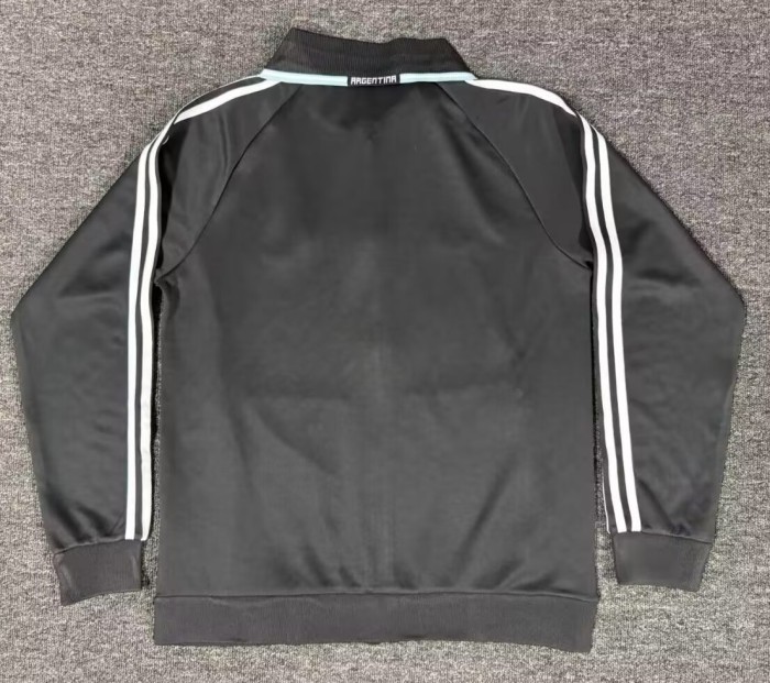 26-27 Argentina High Quality Jacket
