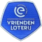 Eredivisie (荷甲普章)