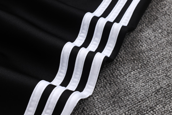 26-27 Argentina High Quality Jacket Tracksuit