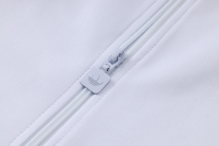 26-27 RMA High Quality Jacket Tracksuit