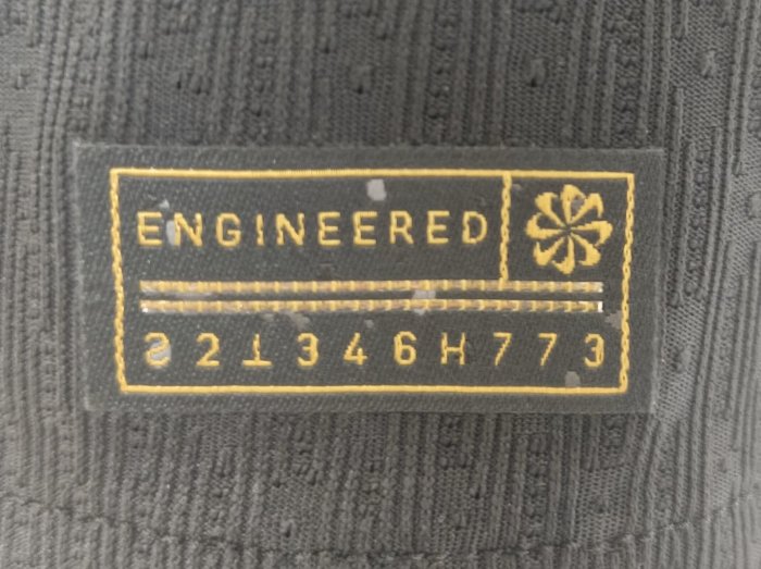 26-27 CHE Away Leaked Edition Player Version Soccer Jersey