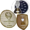 COPA AMEICA 2021 FINAL