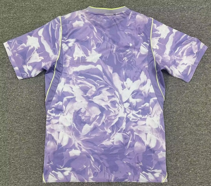 Copy 2026 Korea Away Fans Soccer Jersey