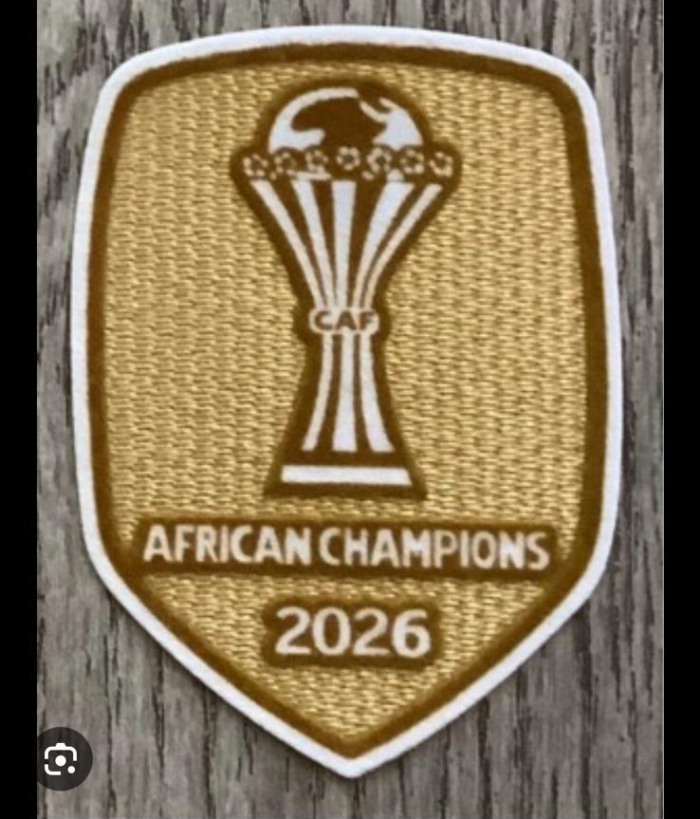 2026 World Cup Morocco Away Player Version Soccer Jersey