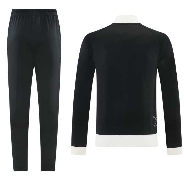 26-27 JUV High Quality Jacket Tracksuit