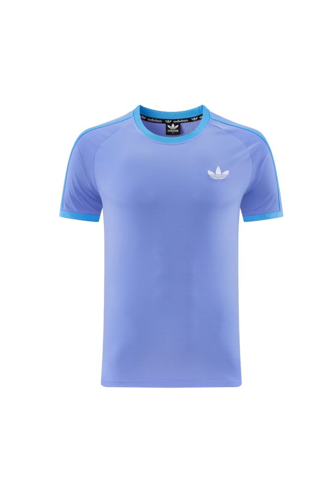 2026 AD Purple  Training Short Suit
