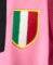 Shield