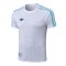 Short Sleeves（上衣）