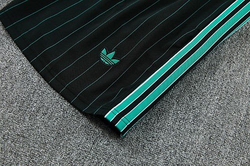 26-27 LIV High Quality Tank Top And Shorts Suit