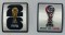 2026 World Cup - Poster Version (Flocking)植绒