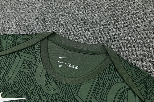 26-27 CHE High Quality Training Short Suit