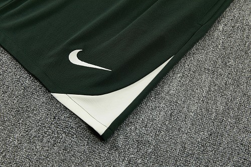 26-27 CHE High Quality Training Short Suit