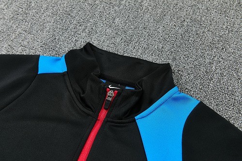 26-27 ATM High Quality Jacket Tracksuit