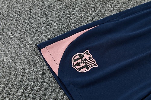 26-27 BAR High Quality Tank Top And Shorts Suit