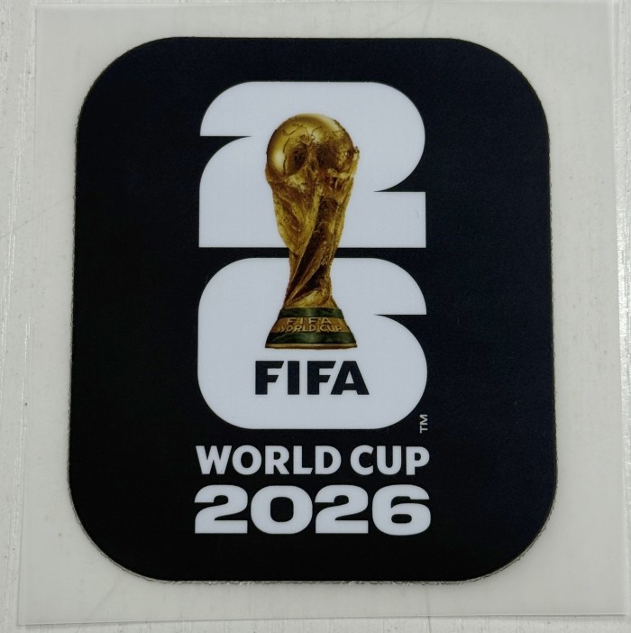 26-27 Portugal Special Edition Fans Soccer Jersey