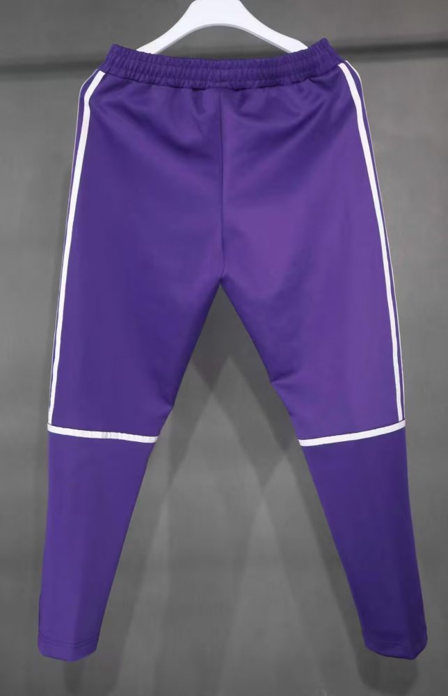 26-27 RMA High Quality Windbreaker Suit