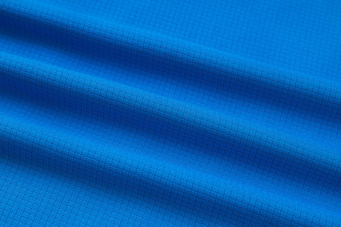 26-27 Brazil High Quality Training Short Suit