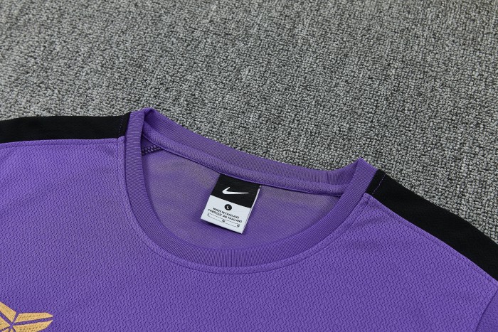 26-27 BAR High Quality Training Short Suit