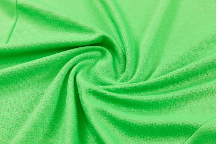 26-27 Mexico High Quality Training Short Suit
