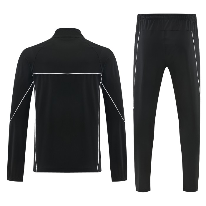 26-27 PSG High Quality Windbreaker Suit