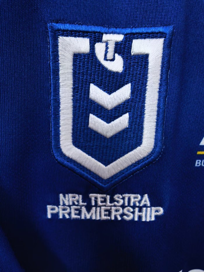 2026 High Quality Rugby Jersey