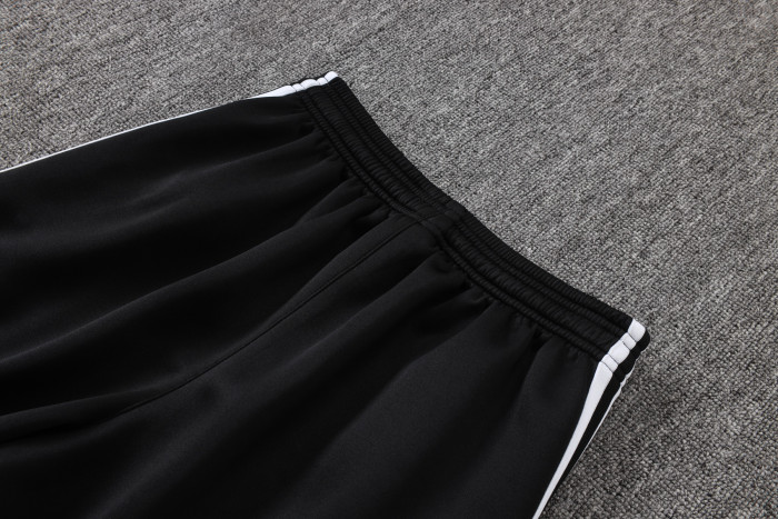 26-27 JUV High Quality Jacket Tracksuit