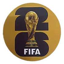 26-27 Congo Special Edition Fans Soccer Jersey
