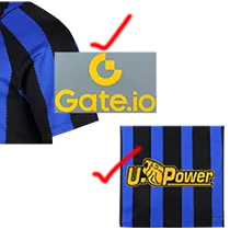 26-27 INT Home Kids Soccer Jersey