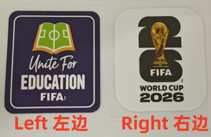 2026 Panama Third Adult Suit