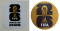 2026 World Cup（Patch）贴片+Debut(胸前首秀)