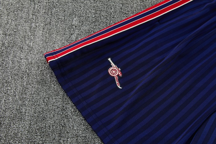 26-27 ARS High Quality Training Short Suit