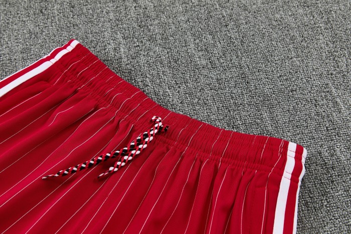 26-27 LIV High Quality Tank Top And Shorts Suit