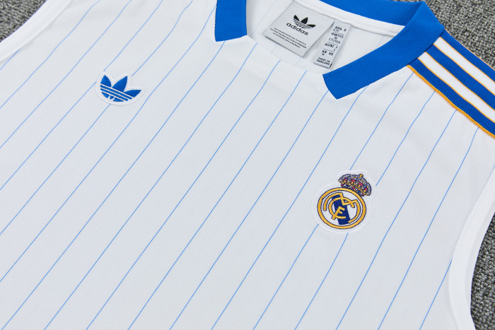 26-27 RMA High Quality Tank Top And Shorts Suit