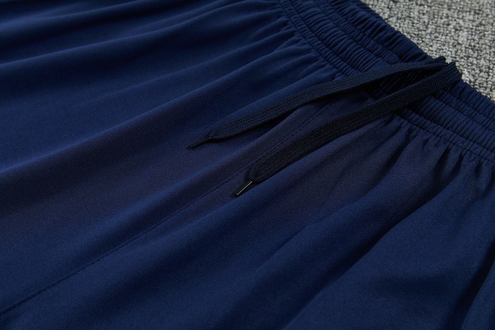26-27 BAR High Quality Tank Top And Shorts Suit