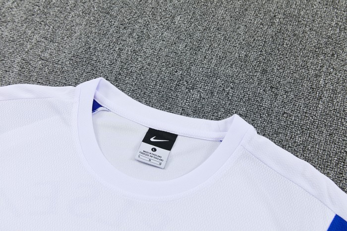 26-27 CHE High Quality Training Short Suit