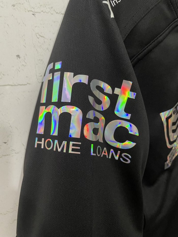 2026 High Quality Rugby Jersey
