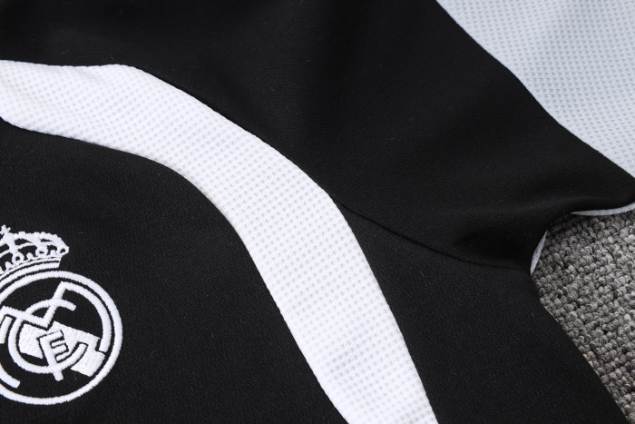 26-27 RMA High Quality PoLo Training Short Suit