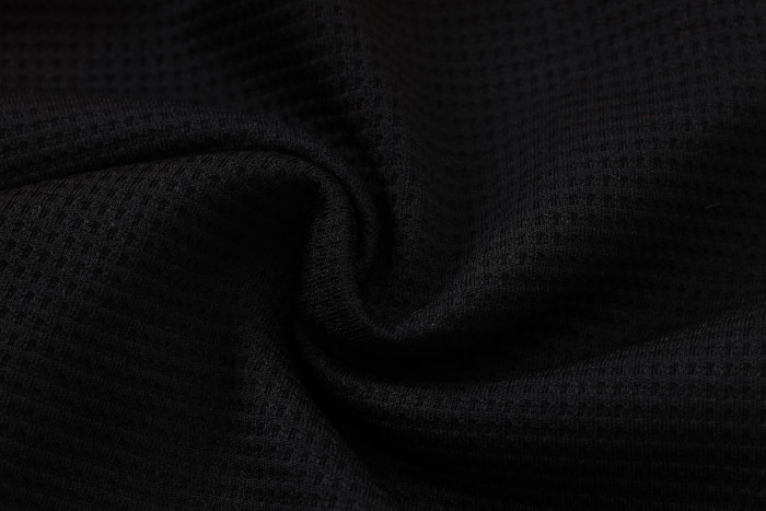 26-27 ARS High Quality PoLo Training Short Suit